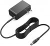 Revitalize Your Cleaning Routine with the TAIFU Vacuum Cleaner Charger