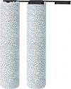 The Ultimate Review of Replacement Brush Rollers for Tineco Floor ONE S5/S5 PRO Vacuum Cleaners