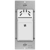 TOPGREENER Humidity Sensor Switch Review