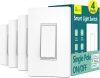 TREATLIFE Smart Light Switch Review