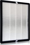 Ultimate Guide to True H13 HEPA & Activated Carbon Filter Set Compatibility with Aiper KJ200 Air Purifier