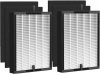 The Ultimate Guide to True HEPA 45i Replacement Filters