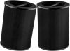 The Ultimate Guide to True HEPA Filter Replacement for Wyze Smart Air Purifier