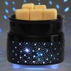 The Ultimate Guide to Wax Melt Warmers