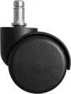 Upgrade Your Office Chair with Heavy Duty Replacement Caster Wheels