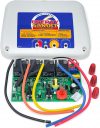UPGRADED FIXIT PARTS 100093769 Water Heater Electronic Control Board Kit Review