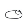 The Ultimate Guide to Vacuum Belts Replacement for Hoover Smartwash Automatic Carpet Cleaner