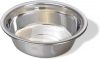 The Essential Guide to the Van Ness 64-Ounce Lightweight Dish for Your Pets