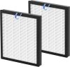 The Benefits of Choosing the Vital 100S Replacement Filter for Your LEVOIT Air Purifier