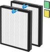 Vital 100S Replacement Filter Review: Is It Worth It?
