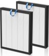 The Ultimate Guide to the Vital 200S Replacement Filter for Levoit Air Purifier