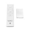Exploring the WAC Lighting 6-Speed Ceiling Fan with Bluetooth Remote Control