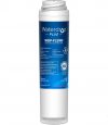 The Waterdrop Plus WDP-F23WF Refrigerator Water Filter: A Comprehensive Review