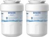 Waterspecialist WS613B Refrigerator Water Filter Review