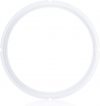 Complete Guide to the Winmida Sealing Ring for Instant Pot 8qt