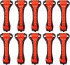 The Essential Car Safety Hammer: Your 2-in-1 Emergency Escape Tool