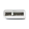 Unlocking Creativity with the Cricut Joy Xtra Smart Cutting Machine