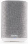 Exploring the Denon Home 150 Wireless Smart Speaker