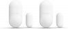 Maximizing Home Security with Ecobee Smart Sensors for Doors and Windows