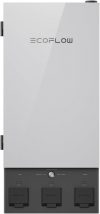Unleashing the Power of the EF ECOFLOW Smart Home Panel 2