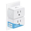 EIGHTREE Mini Smart Plug Review: Elevate Your Smart Home Experience