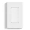 Illuminate Your Space with the ELEGRP Digital Dimmer Switch