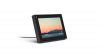 Explore the Facebook Portal Mini: Your Smart Video Calling Companion