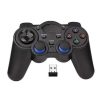 FANDRAGON USB Wireless Gaming Controller Review
