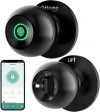 Essential Guide to GHome Smart Fingerprint Door Lock