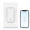 GHome Smart Light Switch Review
