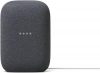Exploring the Google Audio Bluetooth Speaker: A Smart Home Essential