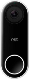 In-Depth Review of the Google Nest Doorbell (Wired)