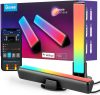 Illuminate Your Space with Govee Smart LED Light Bars