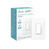 Kasa Smart Light Switch HS200 Review
