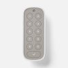 Exploring the Level Smart Keypad Lock Accessory for Seamless Home Security
