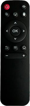 Lg Smart TV Remote Control: Your Ultimate Home Entertainment Companion