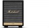Discover the Marshall Uxbridge Home Voice Speaker with Amazon Alexa