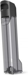 Maximize Your Cleaning Efficiency with the JIANCW Vacuum Universal Parts