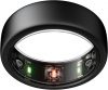 Exploring the Oura Ring Gen3 Horizon for Ultimate Health Tracking