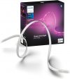 Illuminate Your Home with Philips Hue Indoor Smart LED Lightstrip