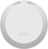 Pura 4 Smart Fragrance Diffuser Review: Elevate Your Home Experience