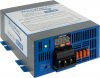 RecPro RV Converter 125 Amp Review: Powering Your Adventures