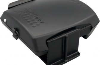 Transform Your Workout: A Comprehensive Review of the Runn Retrofit Smart Treadmill Sensor