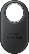 Unleashing the Power of Samsung Galaxy SmartTag2