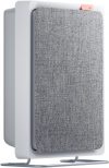 Smartmi Air Purifier E1 Review and Guide