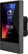 Transform Your Home with the SONOFF Smart Switch
