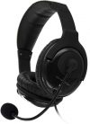 TM-YB100P Yapster Plus Headset Review