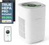 The Ultimate Guide to the True HEPA Pro Air Purifier