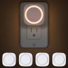 The Ultimate Guide to the Warm Night Lights by EHENMALOM