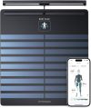 Unlocking Your Health Potential with Withings Smart Scales
